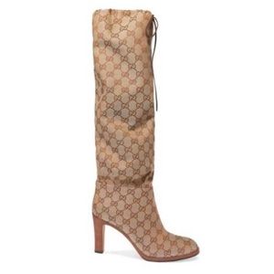 Boots for Women size 9 1/2 NEW